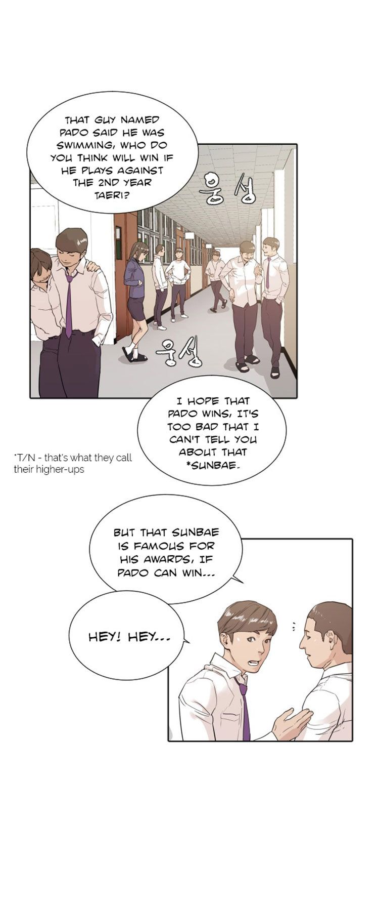 Page 34 of Chapter 2