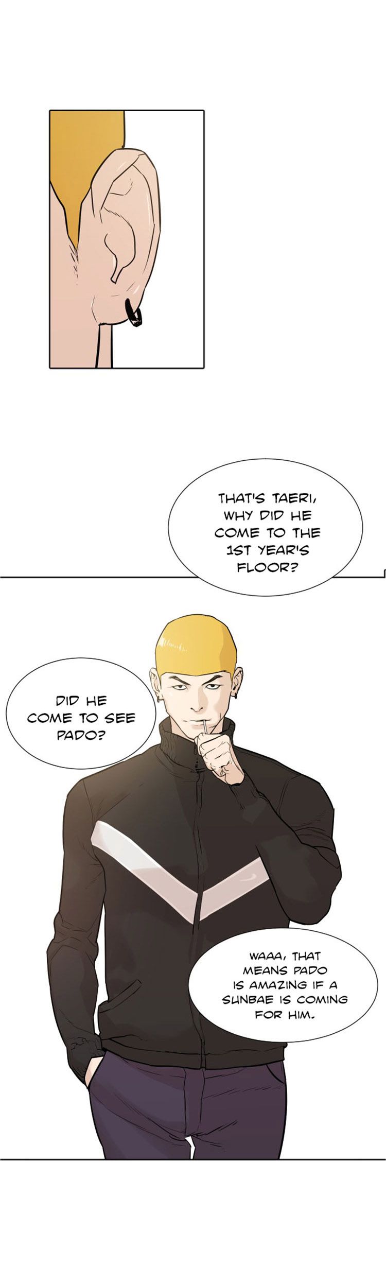 Page 35 of Chapter 2