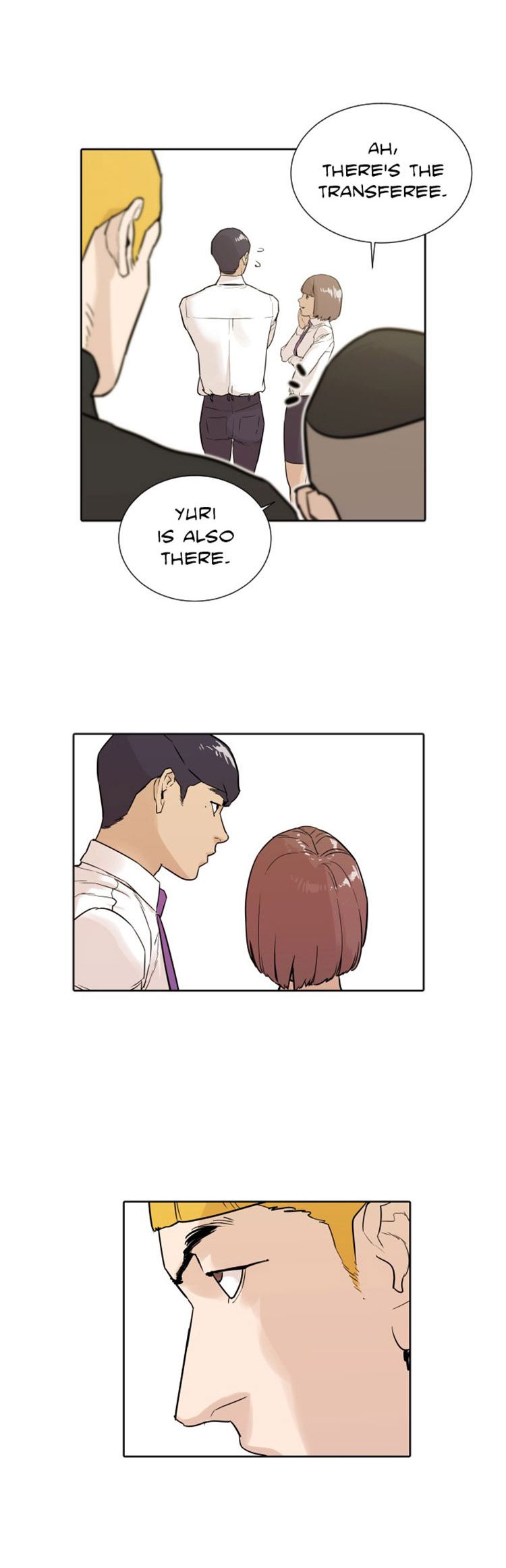 Page 36 of Chapter 2