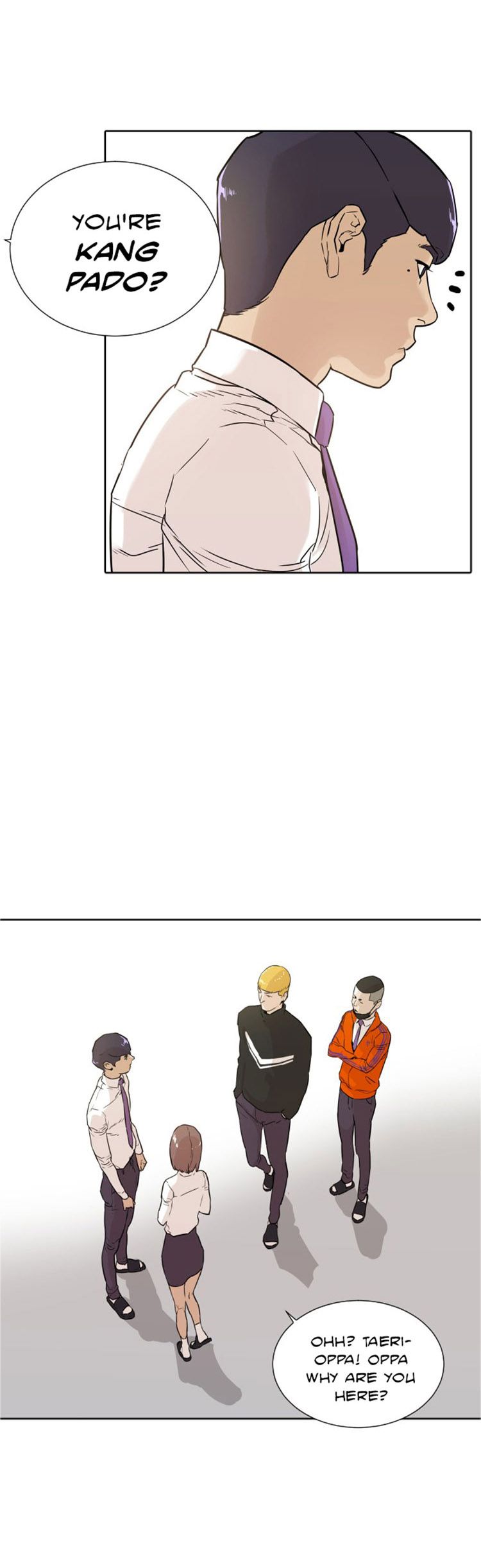 Page 37 of Chapter 2