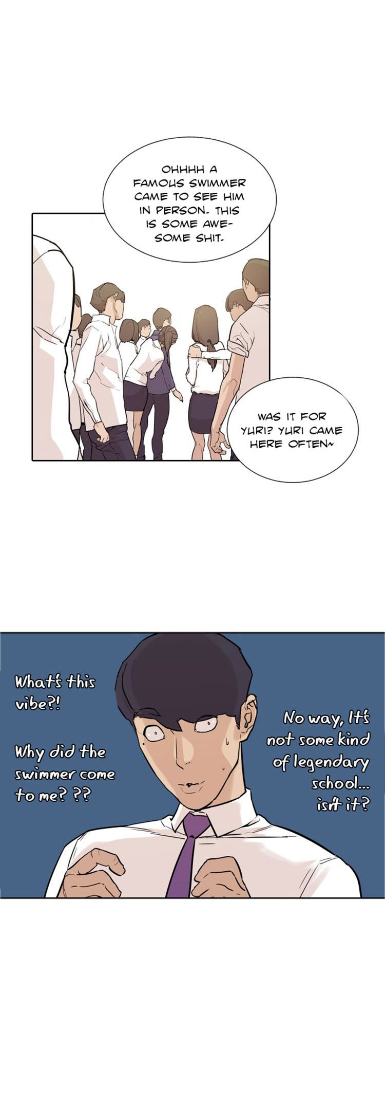 Page 38 of Chapter 2