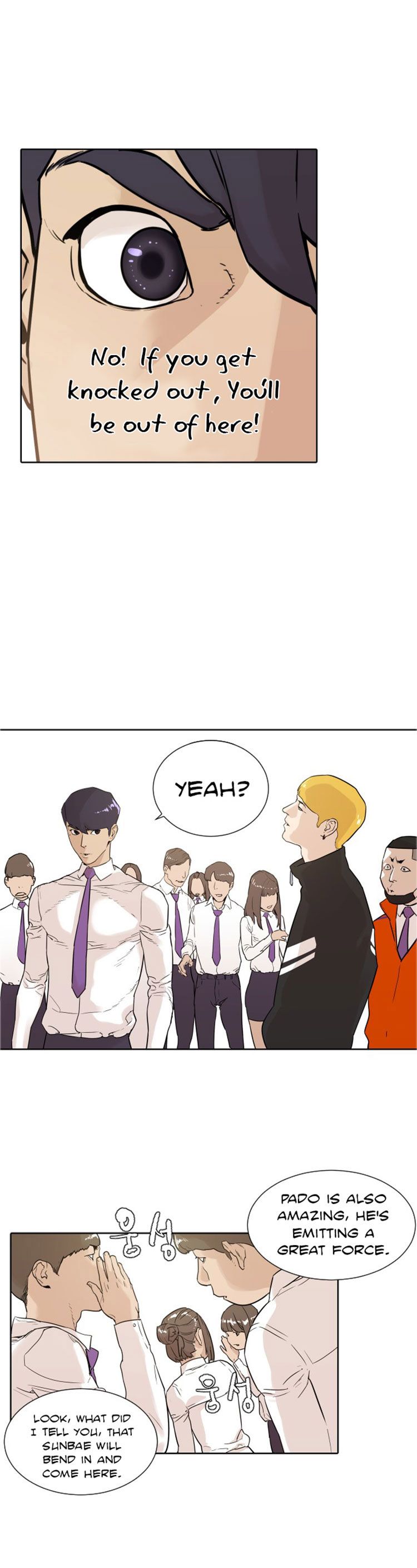 Page 39 of Chapter 2