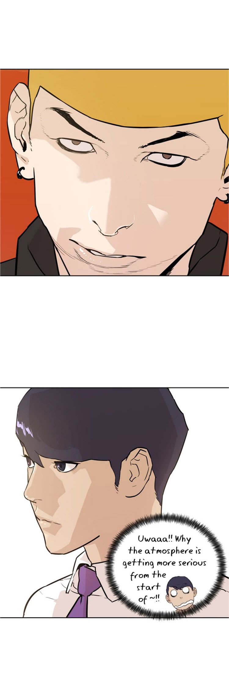 Page 40 of Chapter 2