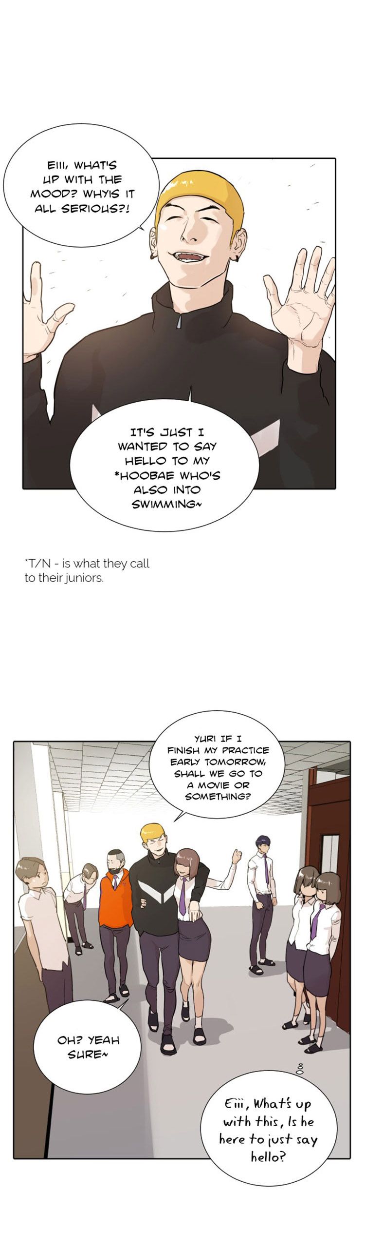Page 41 of Chapter 2