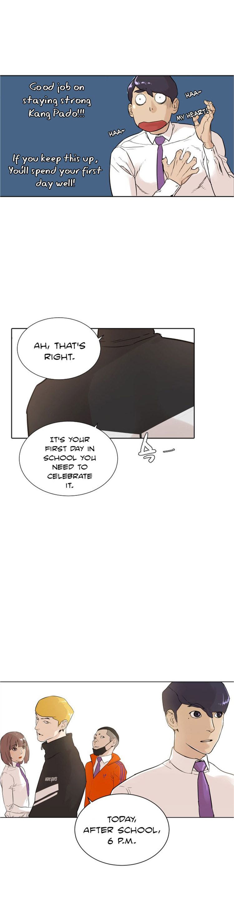Page 42 of Chapter 2