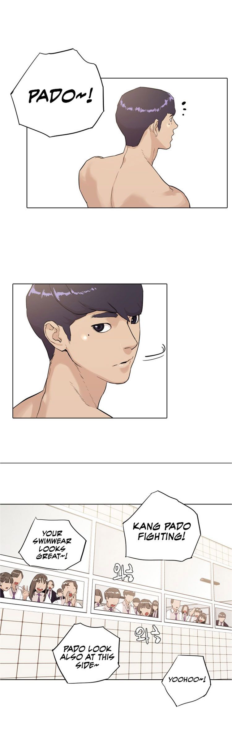 Page 45 of Chapter 2