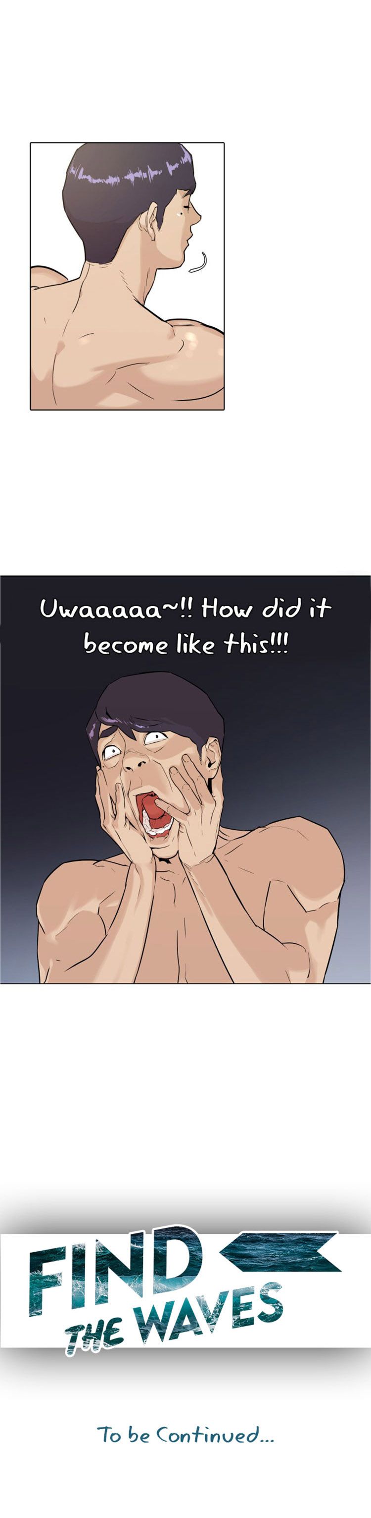 Page 46 of Chapter 2