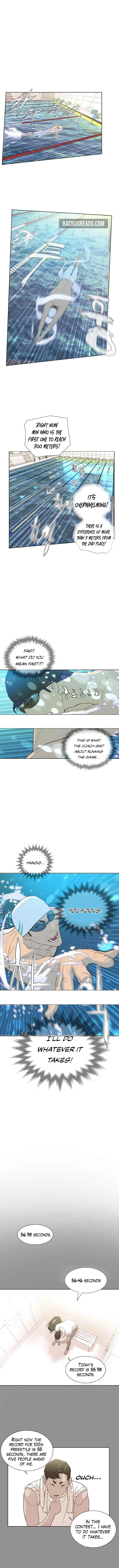 Page 2 of Chapter 20