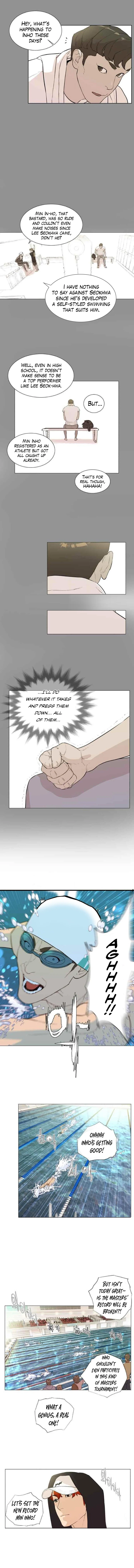 Page 3 of Chapter 20