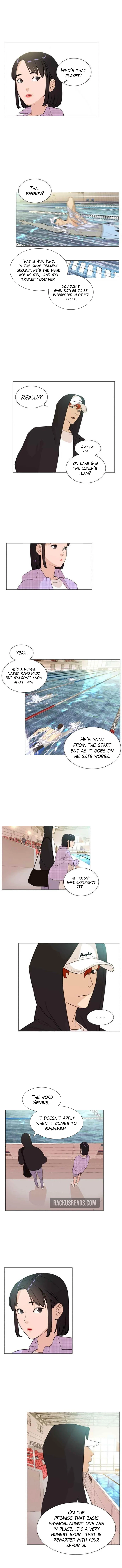 Page 4 of Chapter 20