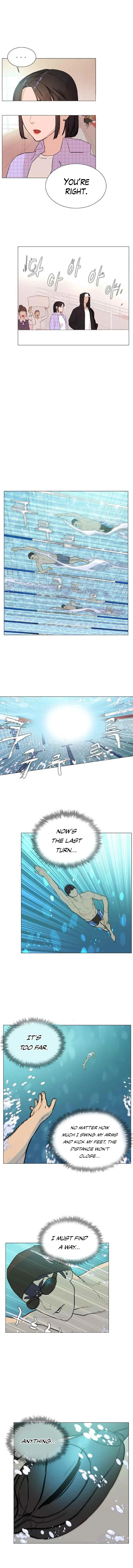 Page 5 of Chapter 20