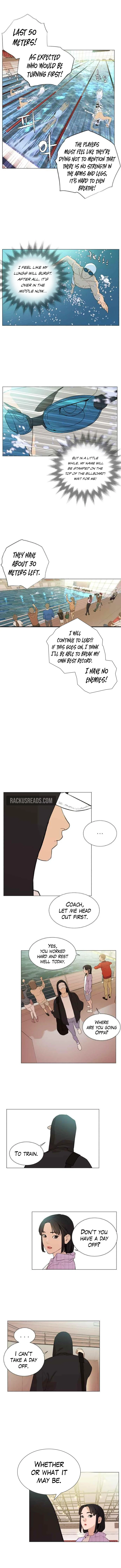 Page 6 of Chapter 20