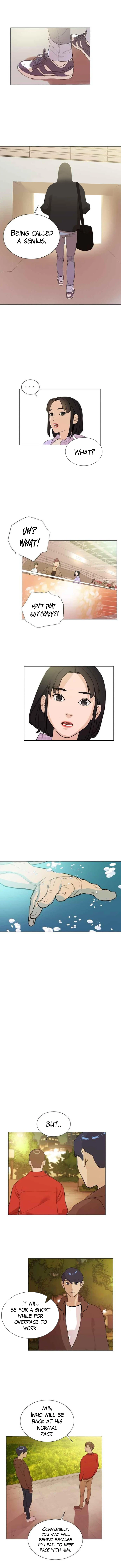 Page 7 of Chapter 20