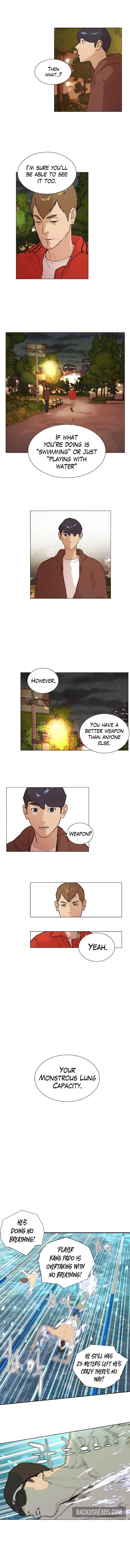 Page 8 of Chapter 20