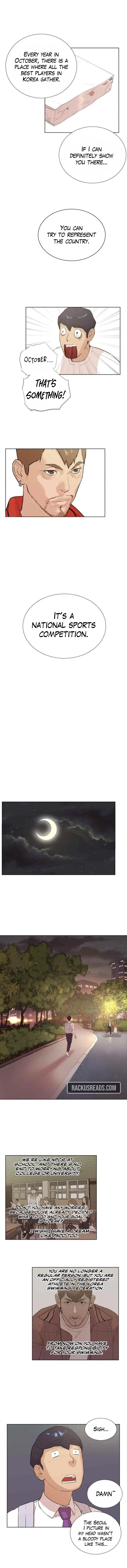 Page 6 of Chapter 21