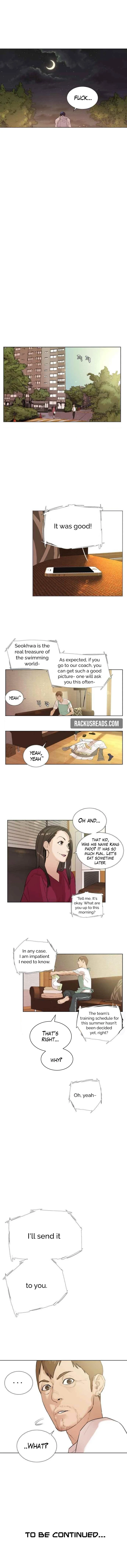 Page 7 of Chapter 21