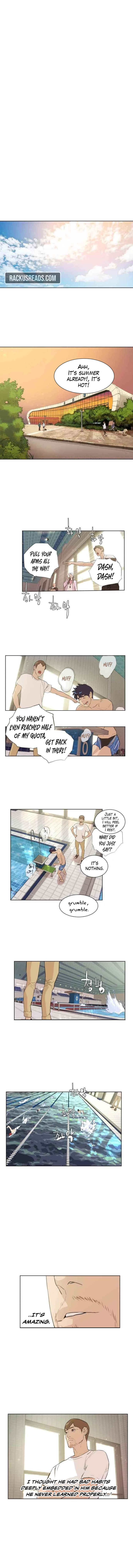 Page 2 of Chapter 22