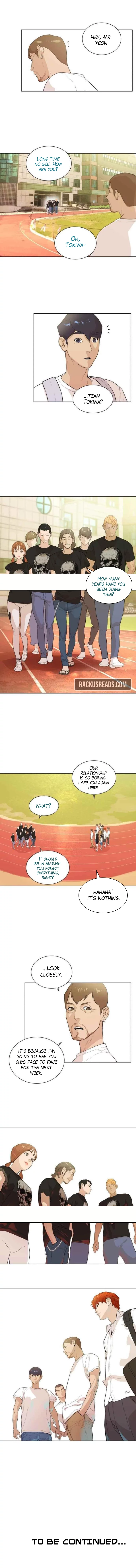 Page 7 of Chapter 22