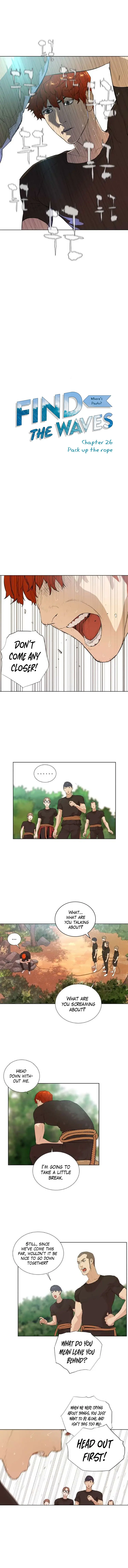 Page 2 of Chapter 26