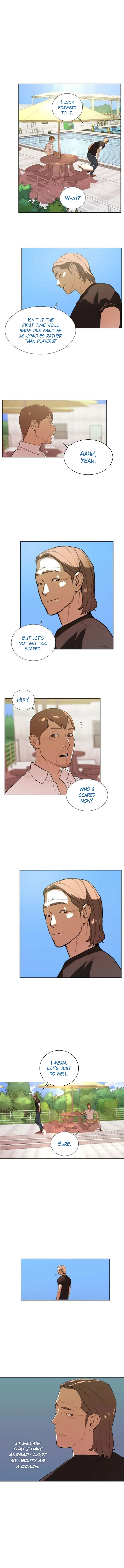 Page 3 of Chapter 28