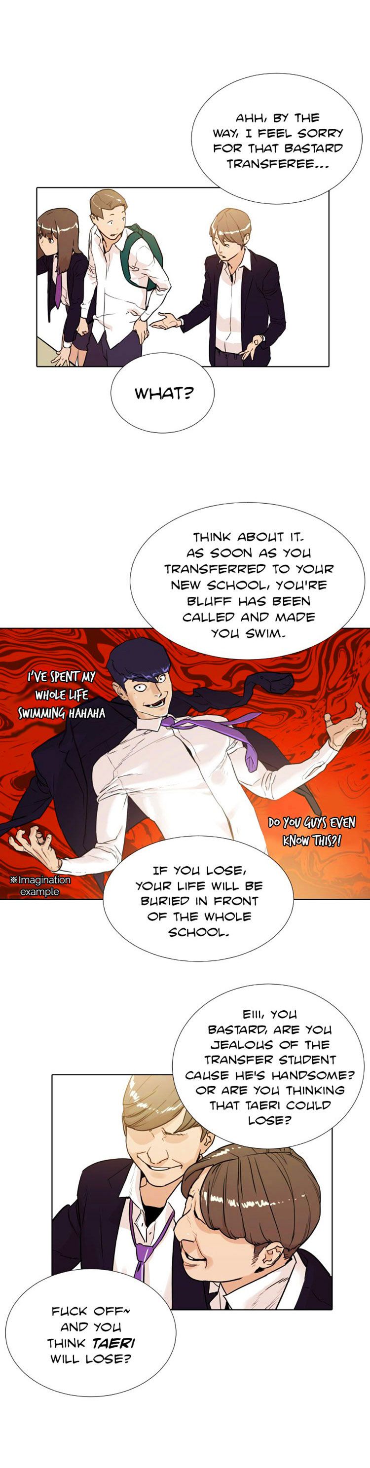 Page 3 of Chapter 3