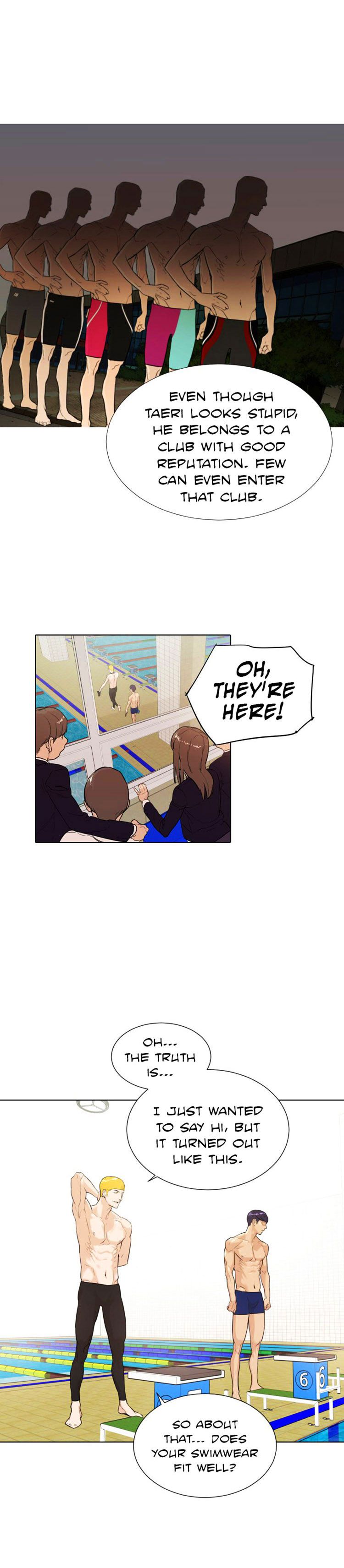 Page 4 of Chapter 3