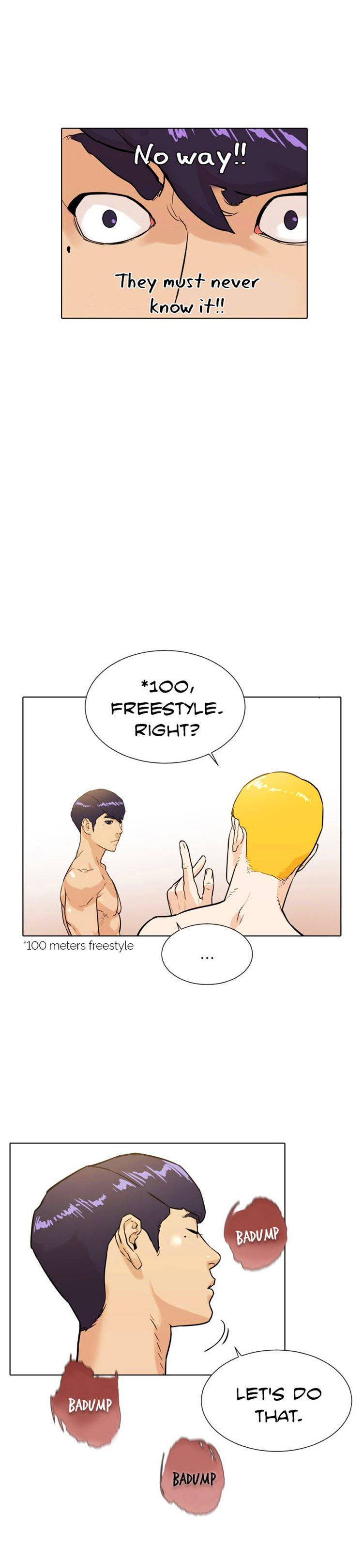 Page 7 of Chapter 3