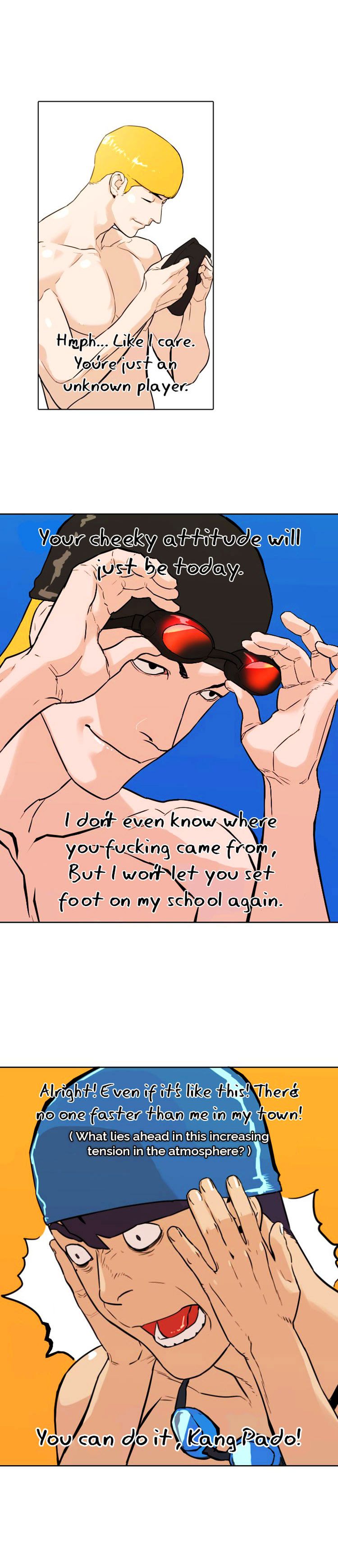 Page 9 of Chapter 3