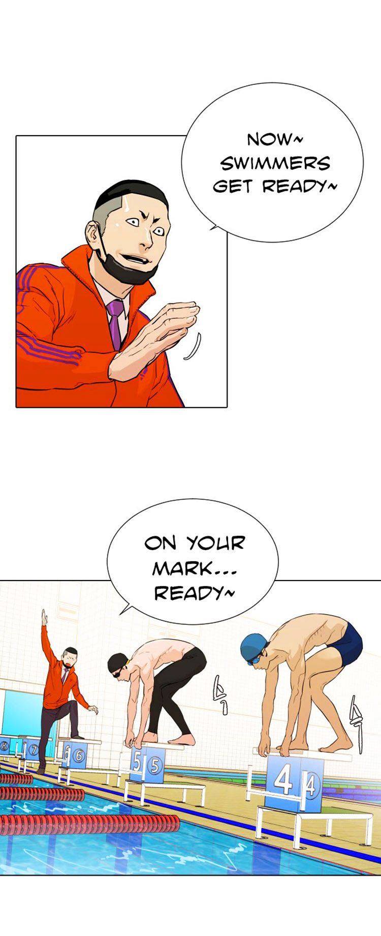 Page 10 of Chapter 3