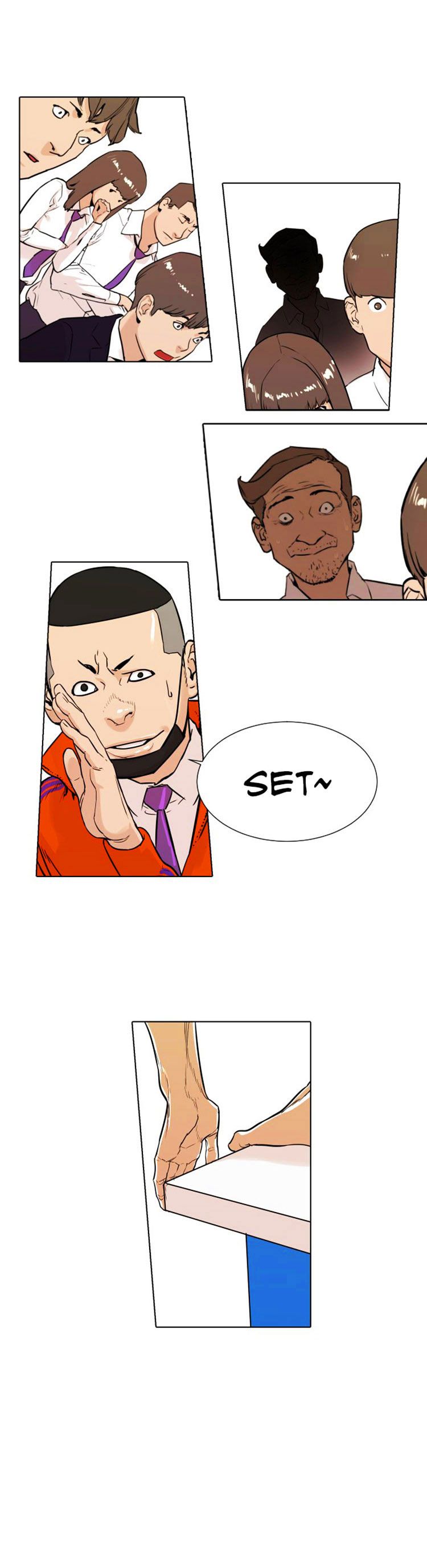 Page 11 of Chapter 3