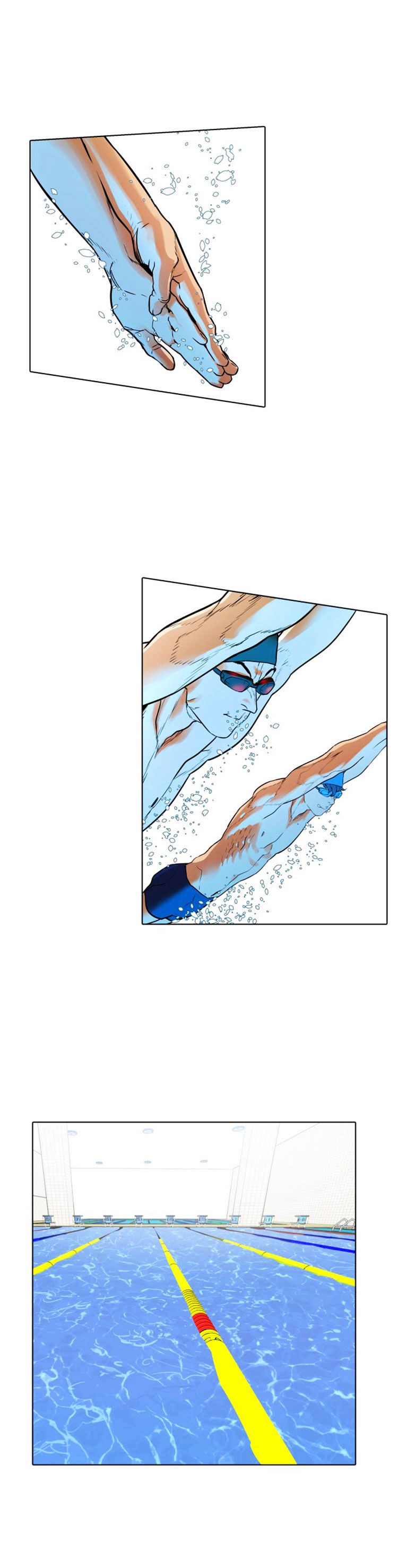 Page 14 of Chapter 3