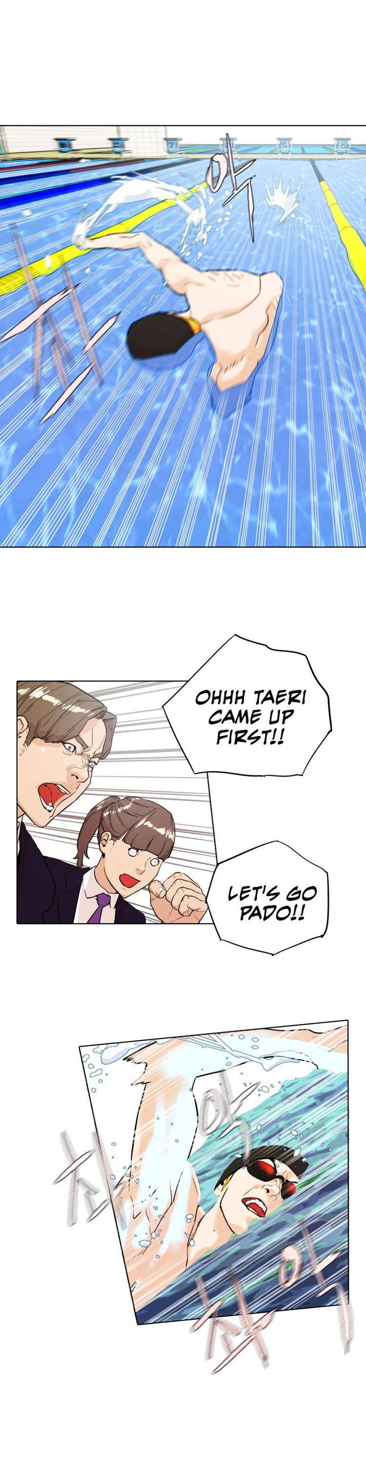 Page 15 of Chapter 3