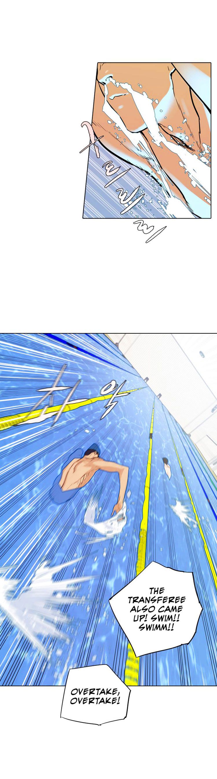 Page 16 of Chapter 3