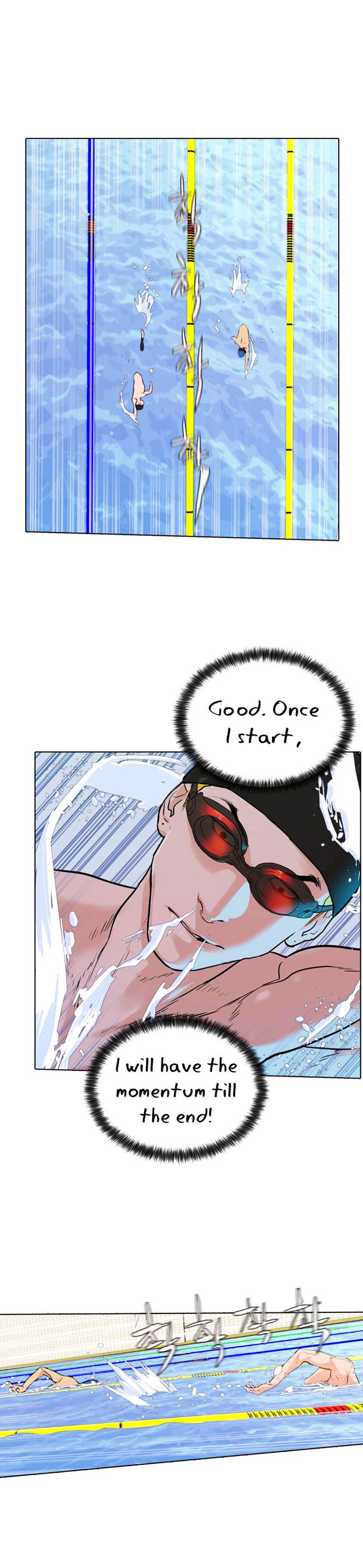 Page 17 of Chapter 3