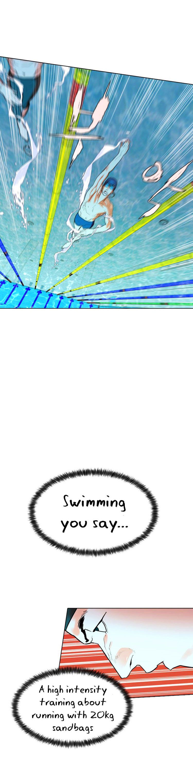 Page 19 of Chapter 3
