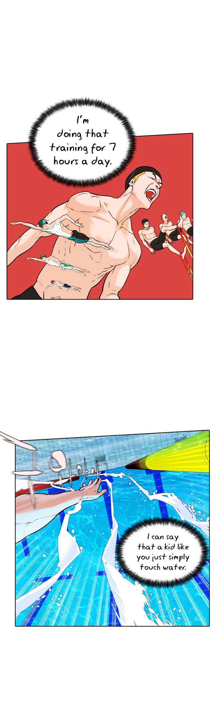 Page 20 of Chapter 3