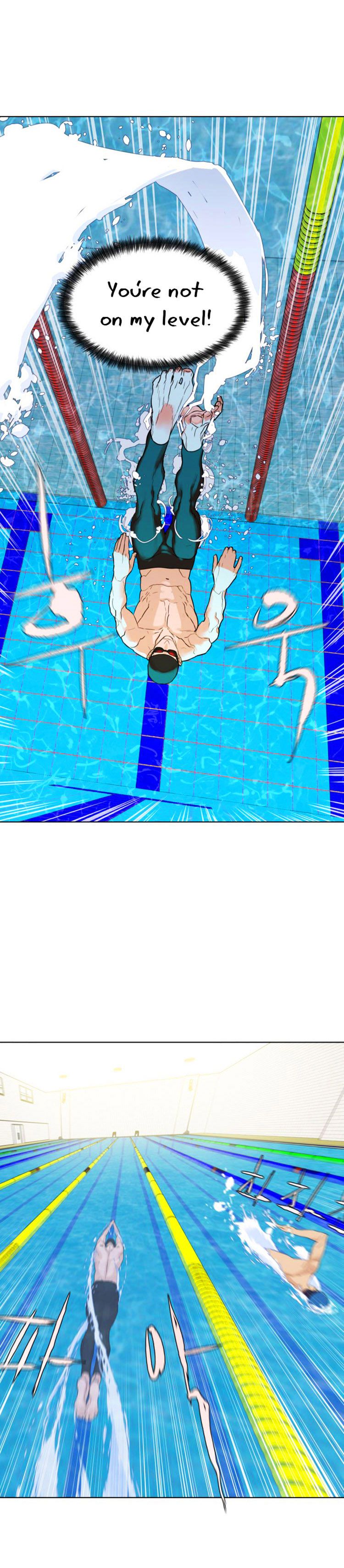 Page 21 of Chapter 3
