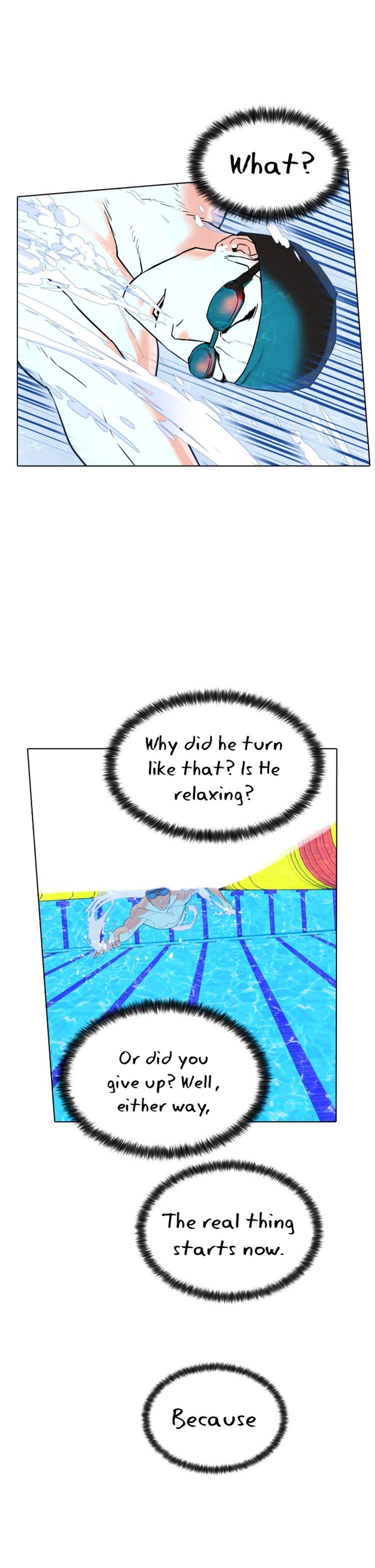 Page 23 of Chapter 3