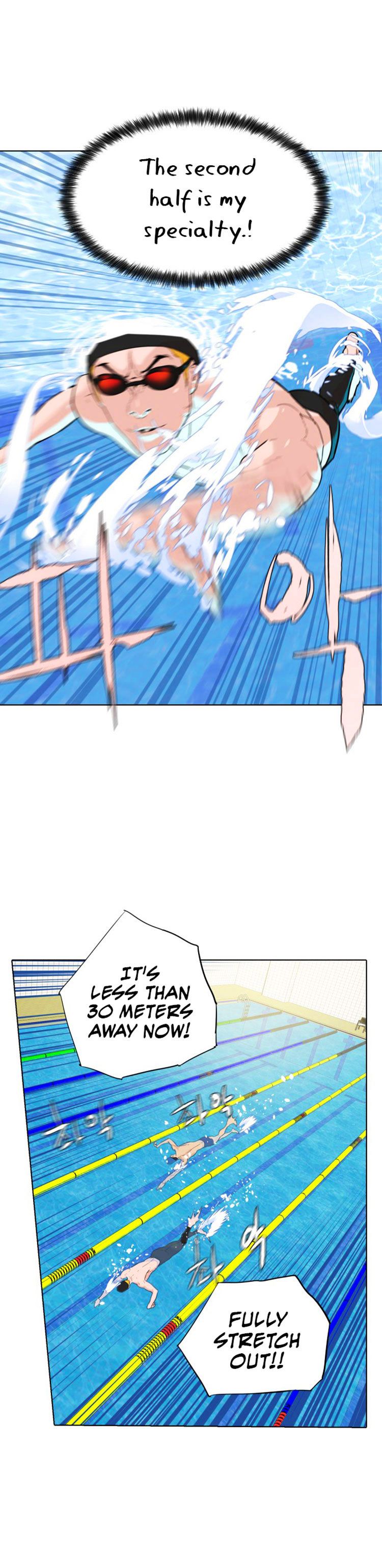 Page 24 of Chapter 3