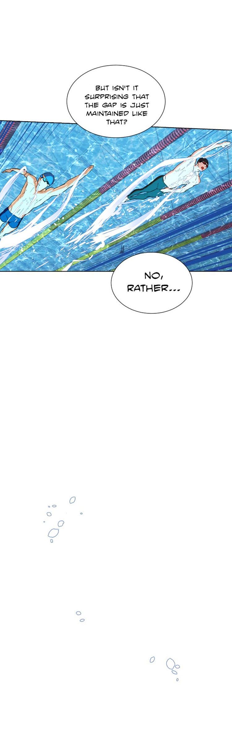 Page 26 of Chapter 3
