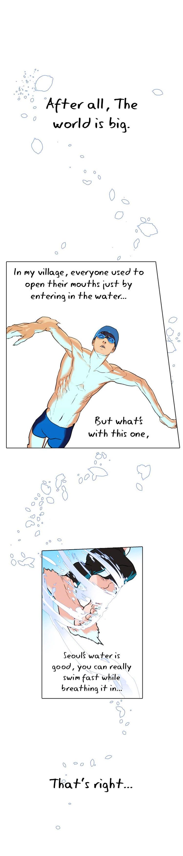 Page 27 of Chapter 3