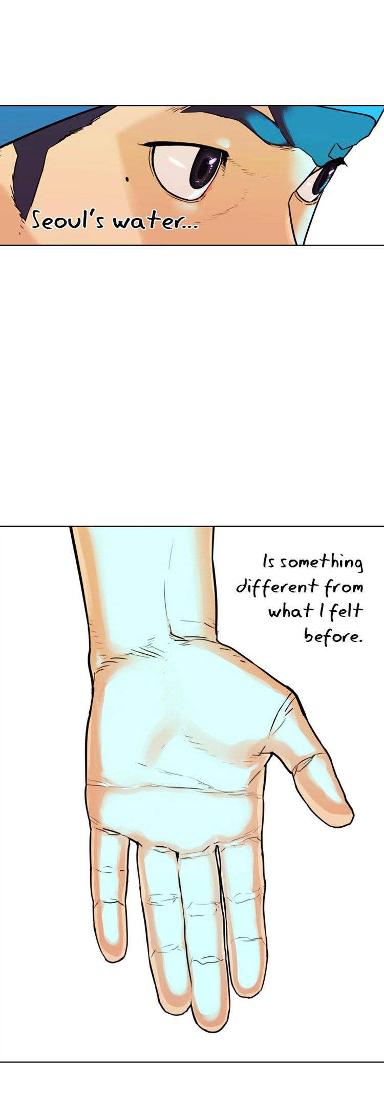 Page 28 of Chapter 3