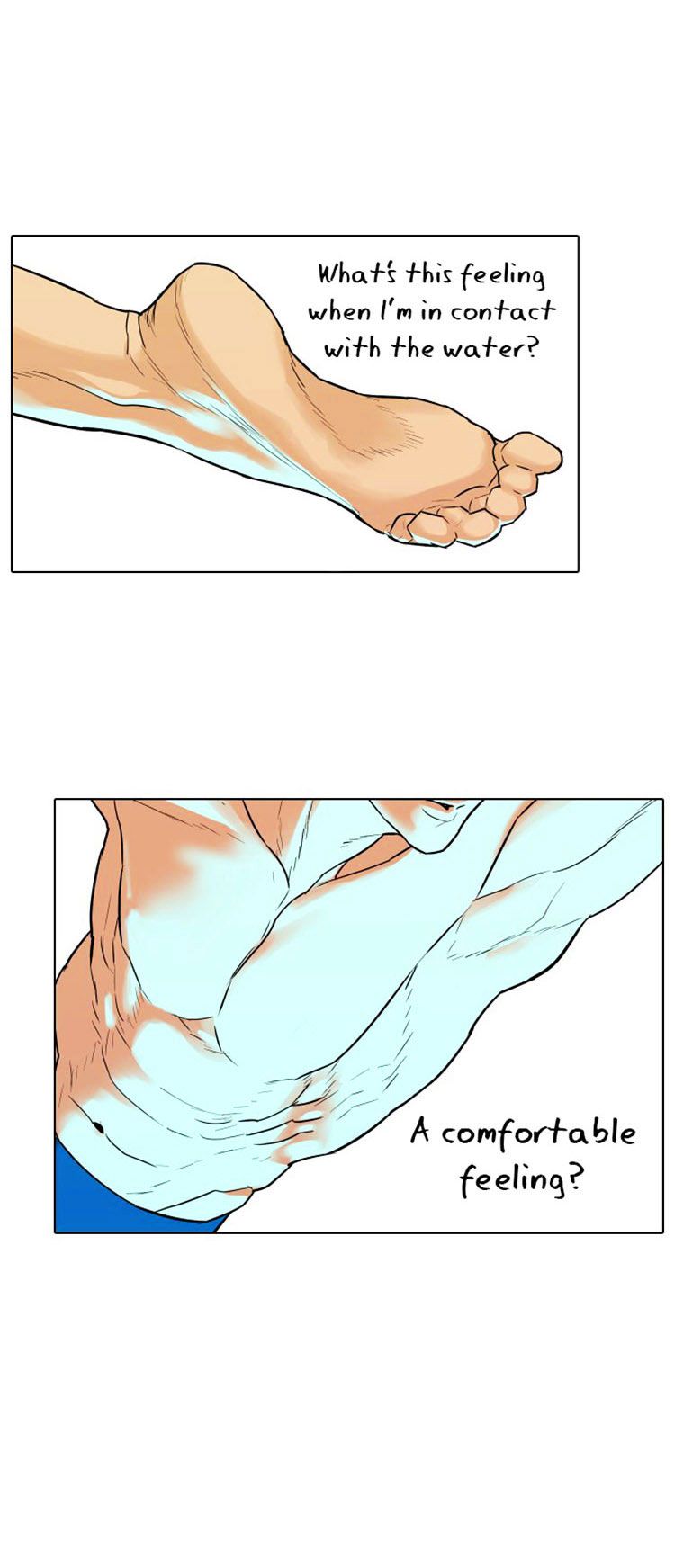 Page 29 of Chapter 3