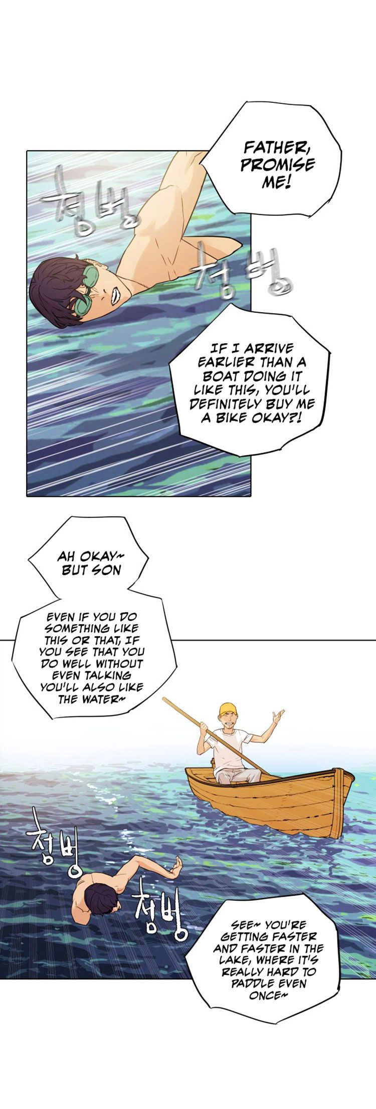 Page 31 of Chapter 3