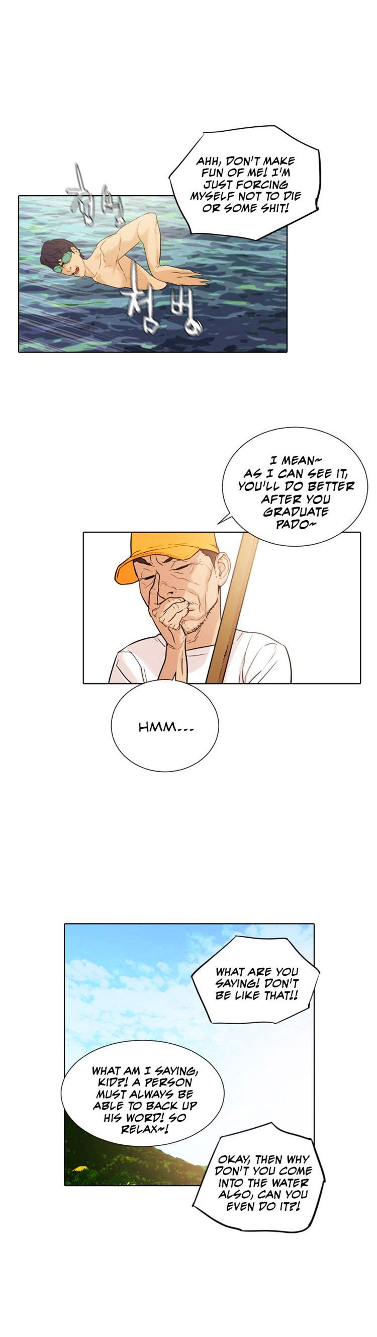 Page 32 of Chapter 3