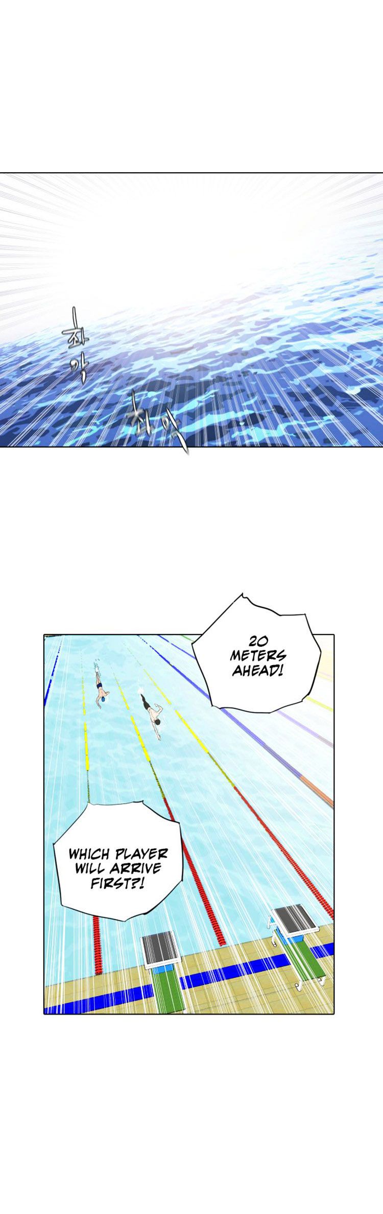 Page 33 of Chapter 3