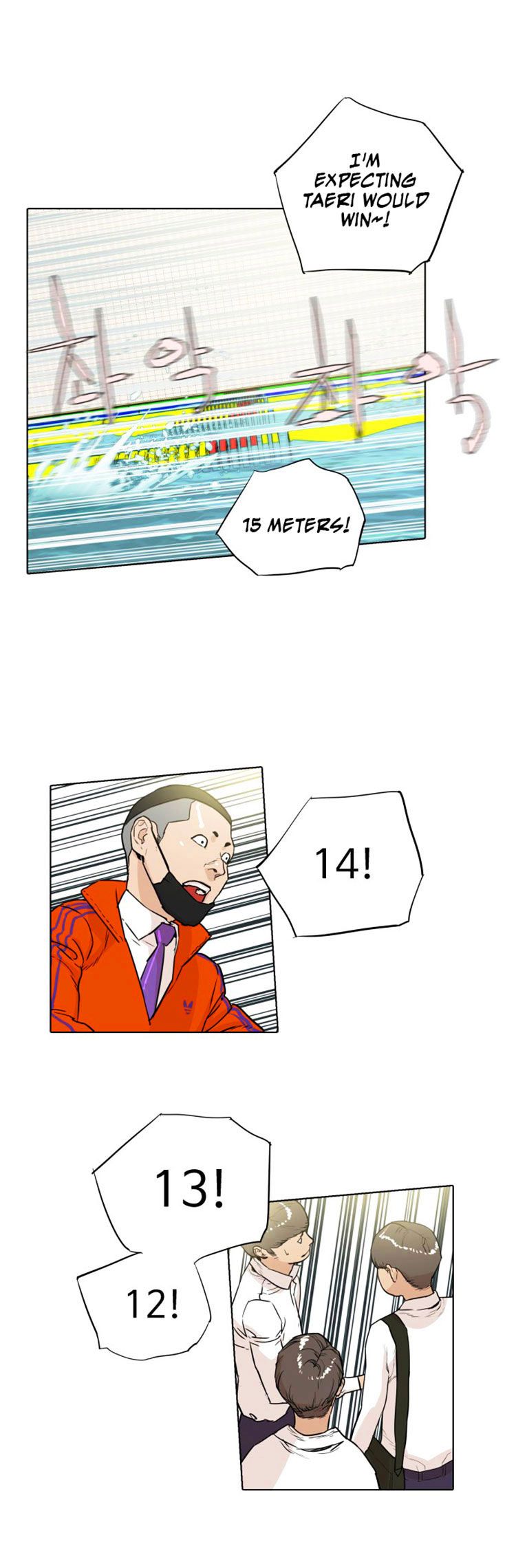 Page 34 of Chapter 3