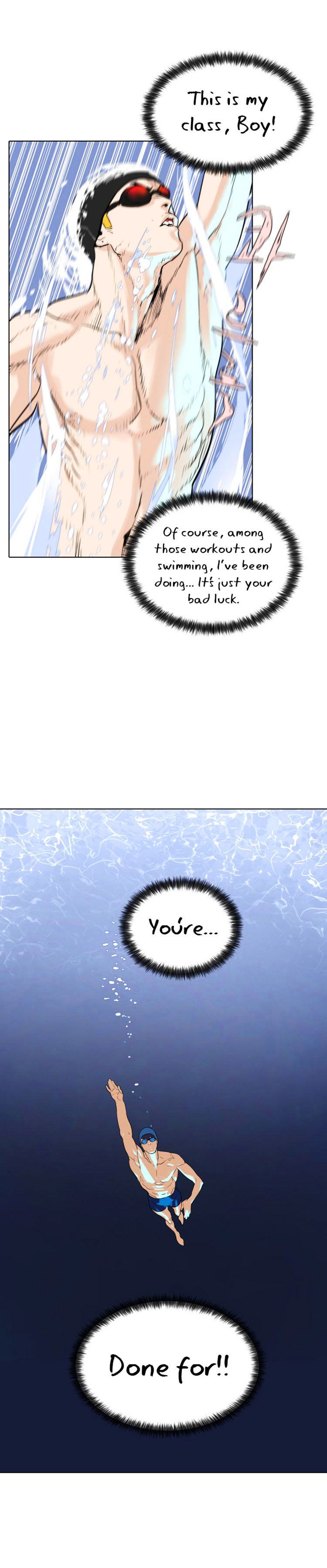 Page 35 of Chapter 3