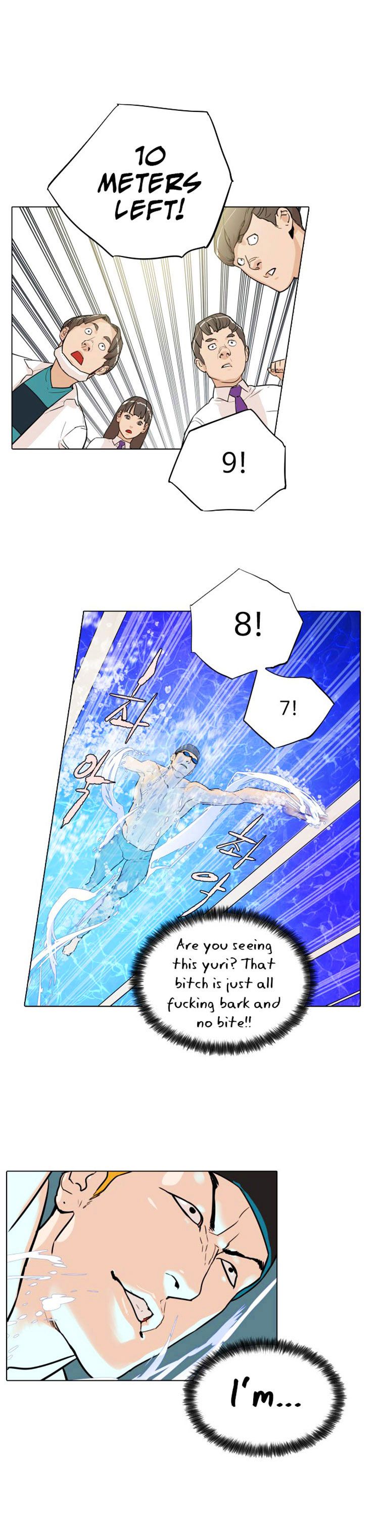 Page 36 of Chapter 3