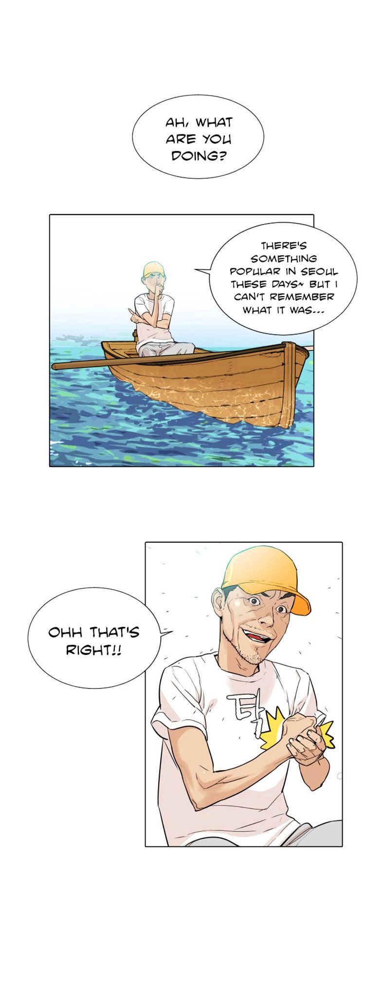Page 37 of Chapter 3
